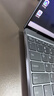 ThinkPad聯(lián)想ThinkBook X 2025 英特爾酷睿Ulltra二代處理器 13.5英寸商務(wù)輕薄筆記本電腦 Ultra9-285H 32G 1T 00CD觸屏 曬單實(shí)拍圖