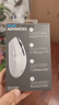 羅技（G）G304 LIGHTSPEED無線鼠標(biāo) 游戲鼠標(biāo) 輕質(zhì)便攜 絕地求生FPS鼠標(biāo)英雄聯(lián)盟LOL吃雞 生日禮物 白色 曬單實(shí)拍圖