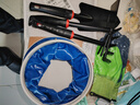 漫德萊趕海工具套裝沙灘挖沙玩具鏟子挖土種花種菜趕海套裝園藝5件套 曬單實(shí)拍圖