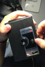 LOMOGRAPHYLomography 【創(chuàng)意之選】LomoKino 手搖電影膠片相機(jī) 可制作定格動(dòng)畫 135 曬單實(shí)拍圖