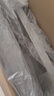 榮事達(dá)油煙機(jī)家用抽油煙機(jī)大吸力吸油煙機(jī)頂側(cè)雙吸一級(jí)能效出租房7字型煙機(jī)燃?xì)庠钐籽b品牌補(bǔ)貼以舊換新 【套裝】高配款大燈觸屏煙機(jī)+鴛鴦灶天然氣 上門安裝+全國(guó)聯(lián)保 曬單實(shí)拍圖