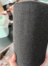 小米Xiaomi智能音箱 新一代超級(jí)小愛智能音箱 AI大模型問答 連續(xù)指令語(yǔ)控 支持遠(yuǎn)程備車 小米藍(lán)牙音響 新一代超級(jí)小愛(智能音響) 曬單實(shí)拍圖