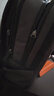 新秀麗（Samsonite）雙肩包17英寸筆記本電腦包男女背包商務(wù)旅行大容量升級款TX6*003 曬單實(shí)拍圖