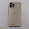 Apple 蘋果 iPhone13 Promax 二手手機蘋果13pm 二手5G手機 二手蘋果手機 金色 512G全網(wǎng)通 曬單實拍圖
