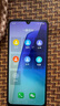 小米（MI）  Redmi 14C 6.88英寸護(hù)眼大屏 120Hz高刷 150%大揚聲器 4GB+64GB 星巖黑 曬單實拍圖