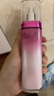 歐萊雅葡萄籽強韌修護乳液110ml補水保濕面部護膚品七夕情人節(jié)禮物 曬單實拍圖