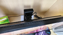 泰坦軍團(tuán)27英寸QD-MiniLED 4K 160Hz雙模320Hz DyDs技術(shù) Type-C 65W 內(nèi)置音箱電競(jìng)顯示器P275MV PLUS增強(qiáng)版 曬單實(shí)拍圖