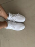 阿迪達斯adidas男夏季休閑運動輕便跑步鞋訓練備賽運動男鞋 曬單實拍圖