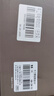 HG上海滬工500A電焊鉗大電流不燙手工業(yè)級焊把鉗焊機配件焊夾 曬單實(shí)拍圖