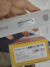 阿爾法蛋AI詞典筆D1 Pro英語點(diǎn)讀筆翻譯筆中小學(xué)生智能點(diǎn)讀筆英漢電子詞典掃描筆學(xué)習(xí)機(jī)高中生單詞翻譯機(jī) 【組合裝】詞典筆D1Pro+時(shí)間管理器 32GB 曬單實(shí)拍圖