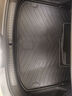 米其林（MICHELIN）后備箱墊適用于奧迪A4L A6L Q5L Q7Q5L TPE汽車后備箱防水尾箱墊 奧迪A6L（19-至今） 曬單實拍圖