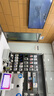 iPhone 15 Pro Max原廠(chǎng)屏幕換新整屏到店維修（蘋(píng)果授權門(mén)店） 曬單實(shí)拍圖