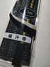 專(zhuān)業(yè)羽毛球拍手膠防滑吸汗帶龍骨粘性手把柄帶平膠網(wǎng)球拍柄纏繞帶 【藍色】?jì)戎谬埞俏崭?【1條裝】無(wú)獨立包裝+不送封口膠 曬單實(shí)拍圖