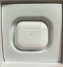 DIJO【華強(qiáng)北頂配】Air4藍(lán)牙耳機(jī)雙耳無(wú)線降噪適用于蘋果16pro/15/14/13華為oppo安卓vivo榮耀小米 【華強(qiáng)北旗艦】【空間功能+ 任意名字+超強(qiáng)續(xù)航+秒連接】 曬單實(shí)拍圖