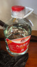 九江雙蒸 米香型白酒 53度浸泡酒5.1L 米酒浸泡青梅藥材養(yǎng)生酒送禮白酒 曬單實拍圖