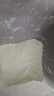 金龍魚多用途麥芯通用小麥粉5kg 家用中筋面粉通用粉10斤裝包子餃子用 多用途小麥粉 5kg*1袋 曬單實拍圖