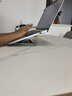 華為MateBook D 16 高能版 店鋪預(yù)裝Windows版 國家補(bǔ)貼20% 13代酷睿i5-13500H 16G 1T皓月銀 曬單實拍圖