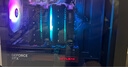 七彩虹（Colorful）戰斧 GeForce RTX 5060  DUO 8G  電競光追游戲設計電腦顯卡 RTX 5060 8G DUO戰斧 曬單實(shí)拍圖