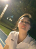 戴維貝拉兒童九分褲套裝女童T恤涼感速干褲大童夏裝 曬單實(shí)拍圖