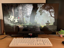 華碩ROG絕神X 雙模OLED XG32UCWG【國家補(bǔ)貼】32英寸電腦顯示器4K顯示屏165Hz雙模切換1K 330Hz HDR400 OLED''4K 165Hz雙模1K 330Hz 曬單實(shí)拍圖