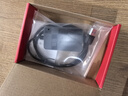 川宇 USB3.0 80cm線(xiàn)長(cháng) TF/SD/CF/MS卡多功能合一高速讀卡器單反相機手機行車(chē)記錄儀內存卡 曬單實(shí)拍圖