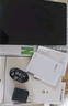 聯(lián)想平板電腦 小新Pad 2024 11英寸平板 學(xué)測(cè)練豐富資源 高刷護(hù)眼 學(xué)習(xí)機(jī)6+128G灰色 曬單實(shí)拍圖