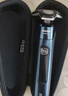 飛利浦（PHILIPS）【周杰倫推薦】電動剃須刀旋護(hù)7系 SkinIQ高端系列護(hù)膚級刮胡刀 七夕情人節(jié)禮物送老公 國家補貼 曬單實拍圖