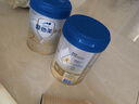 愛他美卓傲  800g 卓萃升級(jí)版 新國標(biāo)嬰幼兒配方奶粉 2段6罐（6-12個(gè)月）27年2月 曬單實(shí)拍圖