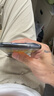 華為 HUAWEI P40 二手手機(jī) 二手華為手機(jī) 麒麟990 5G全面屏安卓智能 拍照游戲手機(jī) 亮黑色【贈(zèng)3C認(rèn)證快充】 8GB+128GB（精挑細(xì)選高電池效率） 95新 曬單實(shí)拍圖