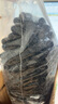 金值 藍(lán)色粗頭油性記號(hào)筆 升級(jí)大容量物流大頭筆馬克筆防水快遞簽字筆簽到筆勾線筆辦公用品 100支量販裝 曬單實(shí)拍圖