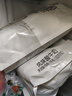 君樂寶簡醇 0蔗糖 100g *20袋  低溫酸奶酸牛奶 源頭直發(fā) 包郵 曬單實拍圖