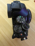 奧林巴斯（OLYMPUS）E-M10 MarkIV EM10四代 微單相機(jī) 數(shù)碼相機(jī) 微單套機(jī)（14-42mm & 40-150mm）黑 曬單實(shí)拍圖
