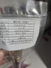 七芝堂西藏藏紅花補(bǔ)品養(yǎng)生送父母長(zhǎng)輩的禮物 藏紅花1g（特級(jí)） 曬單實(shí)拍圖