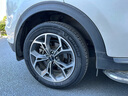 米其林輪胎225/55 R18 102V XL PRIMACY 5適配：別克 GL8 曬單實拍圖
