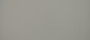 雷士（NVC）全光譜護(hù)眼吸頂燈客廳燈簡約臥室LED照明燈具明玉JC系列包安裝 曬單實拍圖