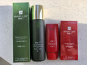 博瑞蘭小黃瓜營養(yǎng)精華水 100ml 天然保濕清爽補水噴霧爽膚水化妝水 小黃瓜水100ml 曬單實拍圖