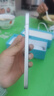 OPPOReno14  高清長(zhǎng)焦實(shí)況 全新小直屏Live圖 AI拍照5G智能手機(jī) Reno14人魚(yú)姬 16GB+256GB 簡(jiǎn)配+全國(guó)聯(lián)保+版本咨詢(xún)客服 曬單實(shí)拍圖