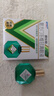 曼秀雷敦 新樂敦眼藥水復(fù)方門冬維甘滴眼液13ml*2盒眼疲勞眼干眼澀視力模糊干眼癥抗疲勞紅血絲熬夜玩手機(jī) 曬單實(shí)拍圖