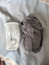 Naturehike挪客超輕睡袋內(nèi)膽成人戶(hù)外輕量化露營(yíng)單人便攜式旅行酒店隔臟睡袋 曬單實(shí)拍圖