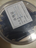 晨光(M&G)文具0.9ml可擦純藍色墨囊 可替換鋼筆墨囊 50支/盒AIC47649開(kāi)學(xué)必備 曬單實(shí)拍圖