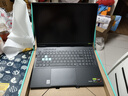 華碩天選6 政府補貼 16英寸電競游戲本 筆記本電腦 銳龍 7 H 260丨RTX5060丨日蝕灰 32G內(nèi)存/1T高速固態(tài)硬盤 曬單實拍圖