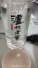 瀘州老窖黑蓋二曲新老包裝隨機發(fā)貨42度濃香型純釀白酒 42度 500mL 6瓶 曬單實(shí)拍圖