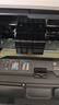 惠普（HP）955XL原裝大容量品紅色墨盒 適用hp 8210/8710/8720/7720/7730/7740打印機  曬單實拍圖