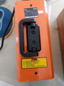 東成電焊機220v家用電焊機220v380v不銹鋼焊機東城家用電焊機 ZX7-250III+6米整套焊把線 曬單實拍圖