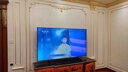 4K 王牌新品4K液晶網(wǎng)絡(luò )超高清家用網(wǎng)絡(luò )智能wifi語(yǔ)音投屏客廳護眼超薄無(wú)線(xiàn)投屏顯示平板電視 60LED護眼高清網(wǎng)絡(luò )版【98cmX58cm】 曬單實(shí)拍圖