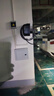 綠林（GREENER）電錘沖擊鉆家用打墻沖擊電鉆電鎬兩用強(qiáng)力多功能打混凝土輕型電錘 24T兩用家裝款+錘鉆套餐 曬單實(shí)拍圖