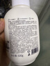 半畝花田氨基酸泡泡潔面慕斯洗面奶溫和補水清潔敏肌 500g【臨期清倉】 曬單實拍圖