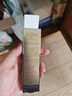 怡麗絲爾優(yōu)悅活顏眼唇撫紋精華霜15g+二代純A小金管A醇眼霜2g 緊致去細(xì)紋 曬單實拍圖