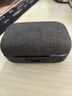 森海塞爾（Sennheiser）MOMENTUM4真無線4代四代藍牙耳機入耳式自適應主動降噪音樂降噪豆accentum高保真MOMENTUM運動耳機 真無線4代 復古金【自適應降噪】 曬單實拍圖