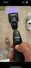 石頭A30 Pro Steam 全向助力洗地機 86°C熱水150°蒸汽洗地長續(xù)航 0纏毛0異味全掃地機平躺洗拖一體 曬單實拍圖